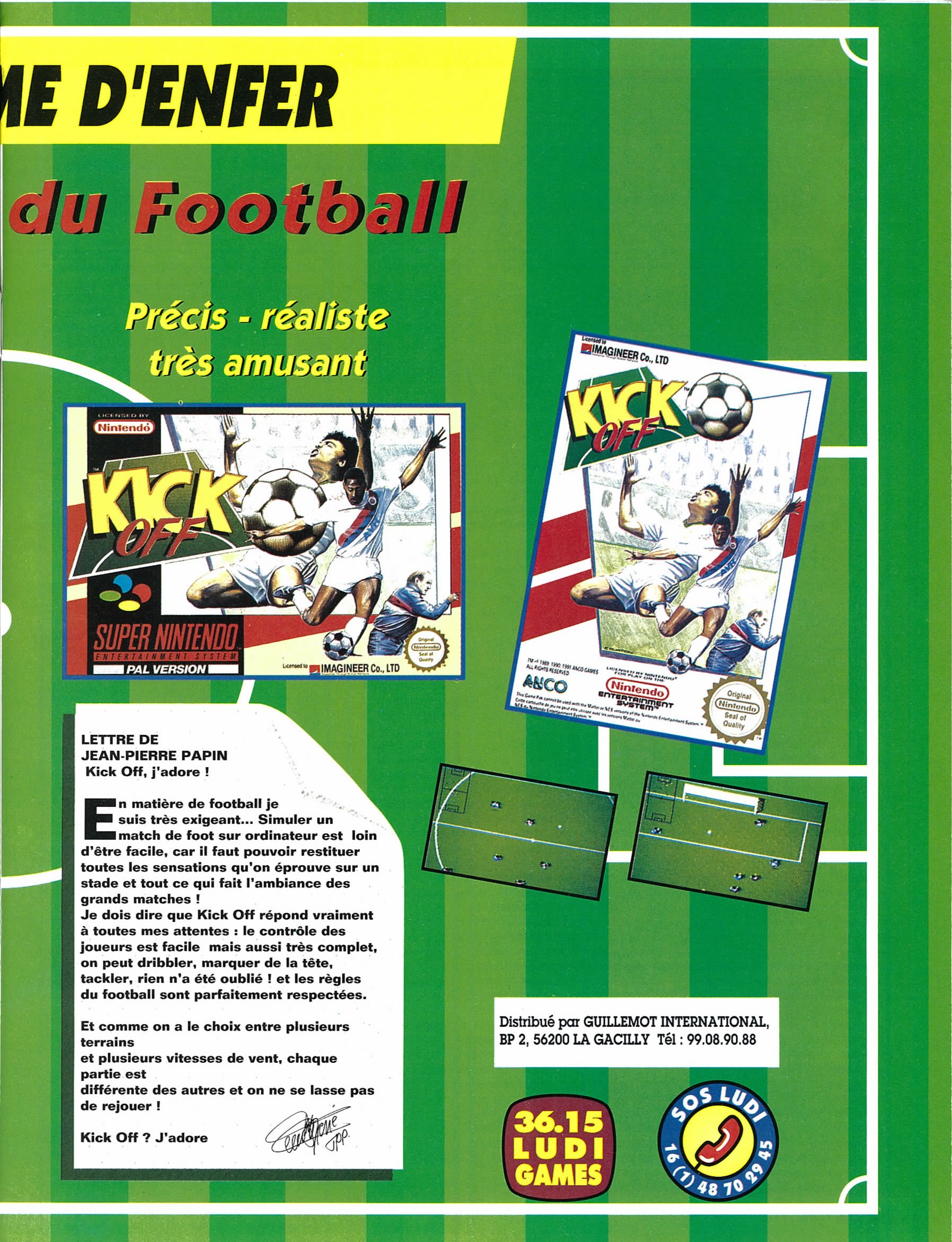 tests//925/Consoles + 014 Page 047 (novembre 1992).jpg